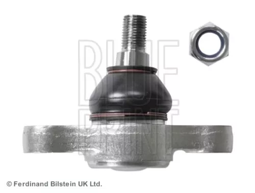 Blue Print Front Left Or Right Lower Ball Joint For Hyundai Kia Magentis Sona