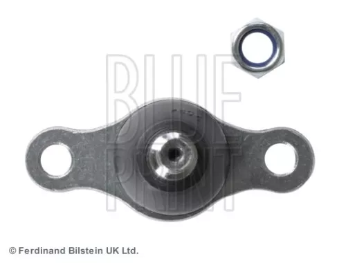 BLUE PRINT BLUE PRINT ADG08627 Blue Print Front Left Or Right Lower Ball Joint For Hyundai Kia Magentis Sona 