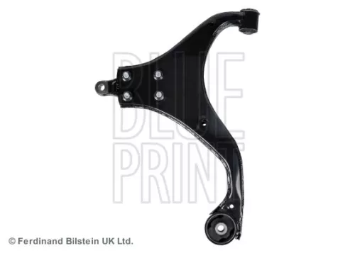 Blue Print Front Left Control Trailing Arm For Hyundai Kia Sportage Tucson