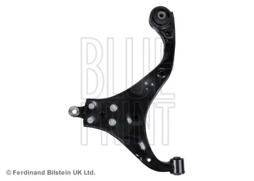 BLUE PRINT BLUE PRINT ADG086271 Blue Print Front Left Control Trailing Arm For Hyundai Kia Sportage Tucson 