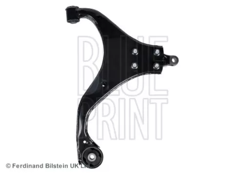 Blue Print Front Right Control Trailing Arm For Hyundai Kia Sportage Tucson