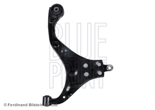 BLUE PRINT BLUE PRINT ADG086272 Blue Print Front Right Control Trailing Arm For Hyundai Kia Sportage Tucson 