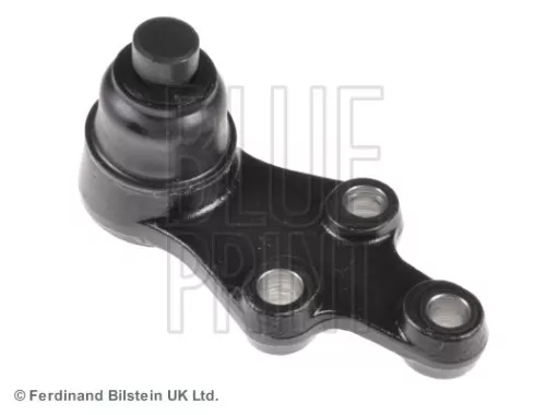 Blue Print Front Left Or Right Ball Joint For Hyundai H-1 H-1 / Starex Ix55