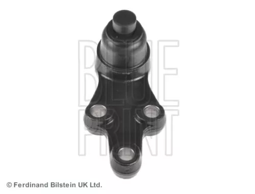 BLUE PRINT BLUE PRINT ADG086275 Blue Print Front Left Or Right Ball Joint For Hyundai H-1 H-1 / Starex Ix55 