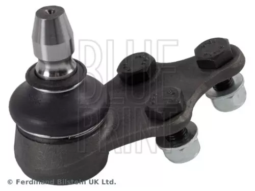 Blue Print Front Left Or Right Lower Ball Joint For Chevrolet Epica