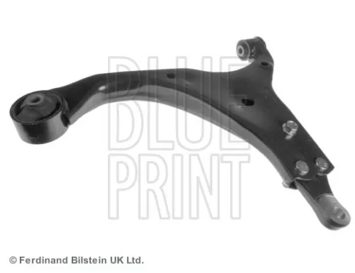 Blue Print Front Left Control Trailing Arm For Hyundai Kia Cee'd Elantra I30 Pro
