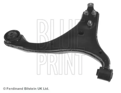 BLUE PRINT BLUE PRINT ADG086280 Blue Print Front Left Control Trailing Arm For Hyundai Kia Cee'd Elantra I30 Pro 