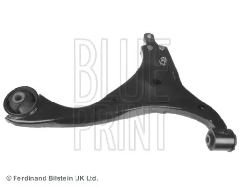 Blue Print Front Right Control Trailing Arm For Hyundai Kia Cee'd Elantra I30 Pr