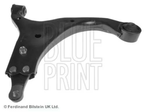 BLUE PRINT BLUE PRINT ADG086281 Blue Print Front Right Control Trailing Arm For Hyundai Kia Cee'd Elantra I30 Pr 