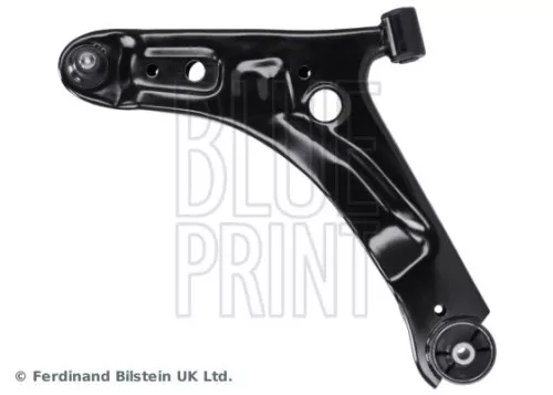 Blue Print Front Left Lower Control Trailing Arm For Kia Picanto