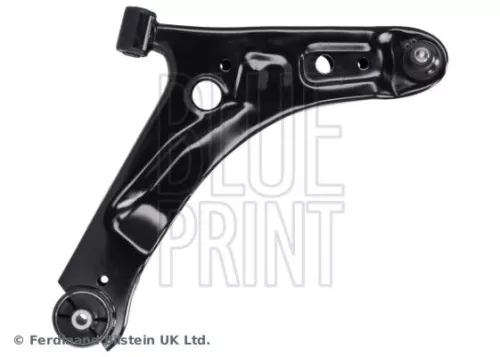 Blue Print Front Right Lower Control Trailing Arm For Kia Picanto
