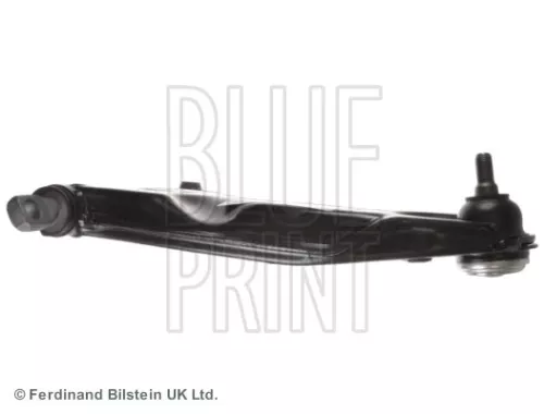 BLUE PRINT BLUE PRINT ADG086284 Blue Print Front Left Control Trailing Arm For Hyundai Coupe 