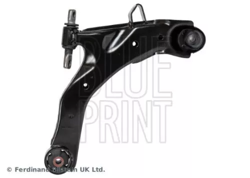Blue Print Front Right Control Trailing Arm For Hyundai Coupe