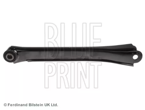 BLUE PRINT BLUE PRINT ADG086287C Blue Print Lower Rear Left Or Right Control Trailing Arm For Hyundai Hyundai (Be 