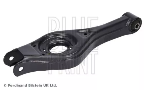 Blue Print Lower Rear Left Or Right Control Trailing Arm For Hyundai Kia Cee'd E