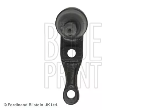 Blue Print Front Left Or Right Lower Ball Joint For Kia Carens Sephia Shuma