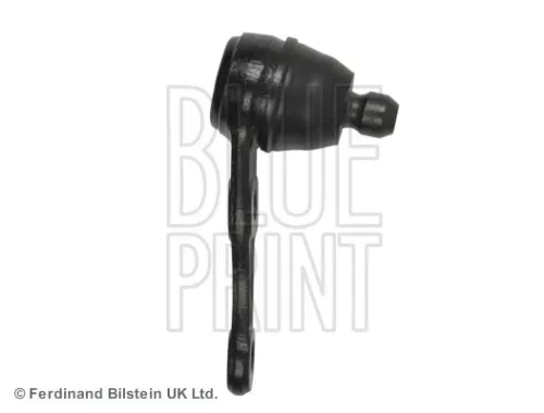 BLUE PRINT BLUE PRINT ADG08629 Blue Print Front Left Or Right Lower Ball Joint For Kia Carens Sephia Shuma 
