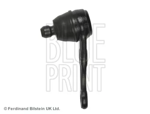 BLUE PRINT BLUE PRINT ADG08629 Blue Print Front Left Or Right Lower Ball Joint For Kia Carens Sephia Shuma 