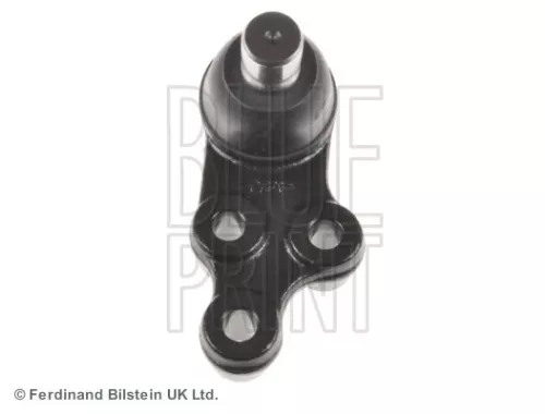 Blue Print Front Right Lower Ball Joint For Ssangyong Rodius