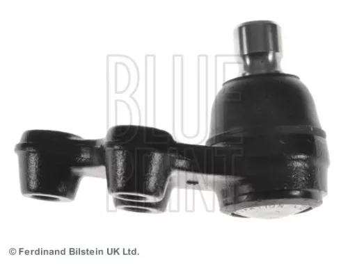 BLUE PRINT BLUE PRINT ADG086290 Blue Print Front Right Lower Ball Joint For Ssangyong Rodius 