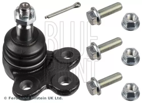 Blue Print Front Left Or Right Lower Ball Joint For Chevrolet Opel Vauxhall A