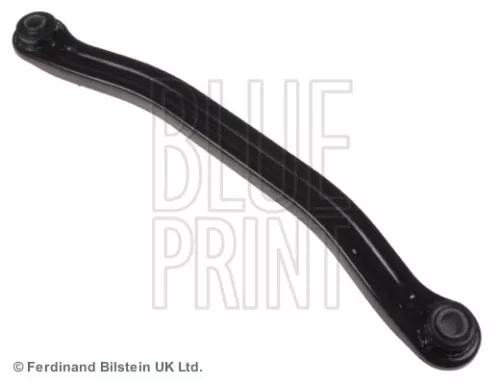 Blue Print Lower Rear Left Or Right Control Trailing Arm For Hyundai Accent