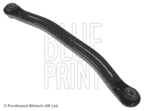 BLUE PRINT BLUE PRINT ADG086297 Blue Print Lower Rear Left Or Right Control Trailing Arm For Hyundai Accent 