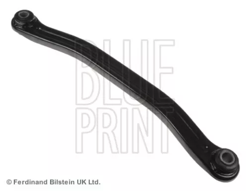 Blue Print Rear Right Control Trailing Arm For Hyundai Accent