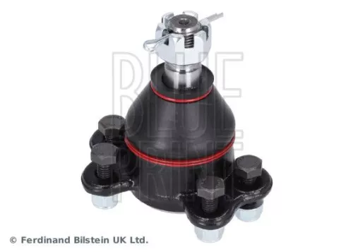 Blue Print Front Left Or Right Upper Ball Joint For Daewoo Ssangyong Korando 