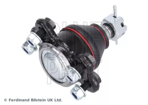 BLUE PRINT BLUE PRINT ADG08630 Blue Print Front Left Or Right Upper Ball Joint For Daewoo Ssangyong Korando  