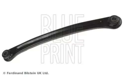 Blue Print Lower Rear Left Control Trailing Arm For Hyundai Accent