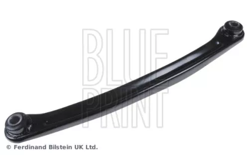 Blue Print Lower Rear Right Control Trailing Arm For Hyundai Accent