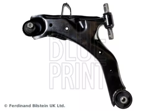 Blue Print Front Left Control Trailing Arm For Hyundai Hyundai (Beijing) Elantra