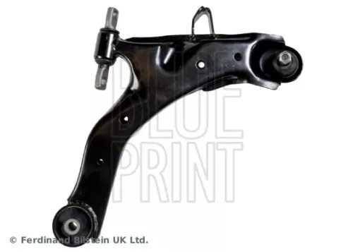 Blue Print Front Right Control Trailing Arm For Hyundai Hyundai (Beijing) Elantr