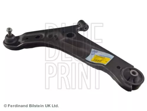 Blue Print Front Left Lower Control Trailing Arm For Kia Picanto
