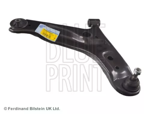 Blue Print Front Right Lower Control Trailing Arm For Kia Picanto