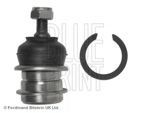 Blue Print Front Left Or Right Upper Ball Joint For Hyundai Kia Opirus Sonata