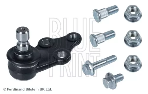 Blue Print Front Left Or Right Lower Ball Joint For Hyundai Kia Ix35 Sonata S