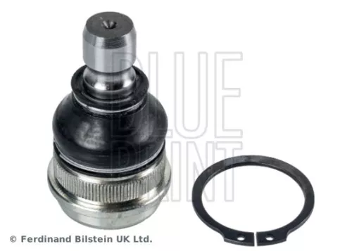 Blue Print Front Left Or Right Lower Ball Joint For Hyundai Kia I10 I20 Activ