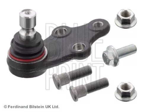 Blue Print Front Left Or Right Lower Ball Joint For Hyundai Kia Ix35 Sportage