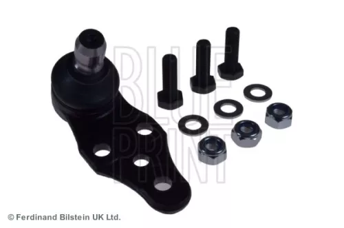 Blue Print Front Left Or Right Ball Joint For Chevrolet Daewoo Lacetti Nubira