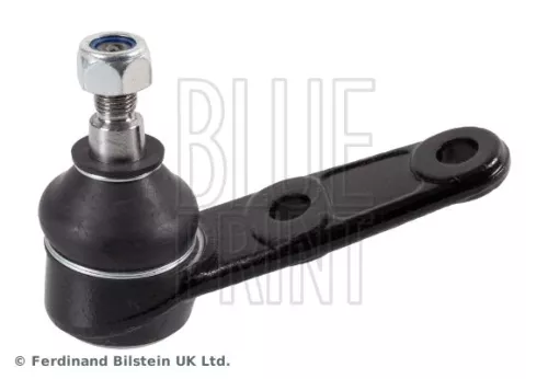 Blue Print Front Left Or Right Lower Ball Joint For Chevrolet Daewoo Astra Av