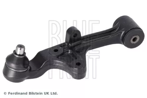 Blue Print Front Right Control Trailing Arm For Kia Carnival
