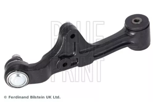 BLUE PRINT BLUE PRINT ADG08639 Blue Print Front Right Control Trailing Arm For Kia Carnival 