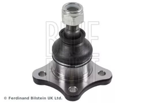 Blue Print Front Left Or Right Upper Ball Joint For Hyundai Terracan
