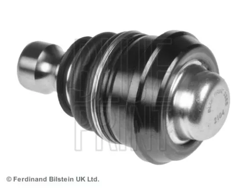 BLUE PRINT BLUE PRINT ADG08642 Blue Print Front Left Or Right Lower Ball Joint For Hyundai Kia Santa Fé Sore 