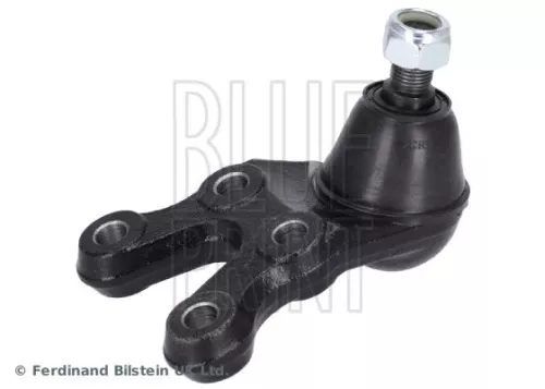 Blue Print Front Left Or Right Lower Ball Joint For Hyundai Terracan