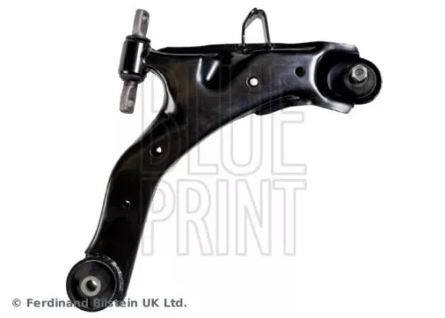 Blue Print Front Right Control Trailing Arm For Hyundai Coupe