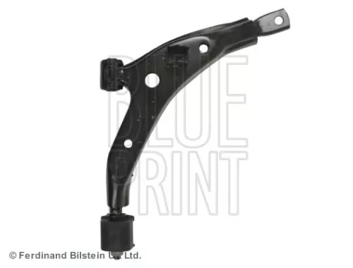 Blue Print Front Right Control Trailing Arm For Hyundai Atos Santro
