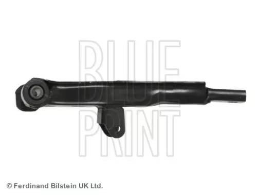 BLUE PRINT BLUE PRINT ADG08650 Blue Print Front Right Control Trailing Arm For Hyundai Atos Santro 